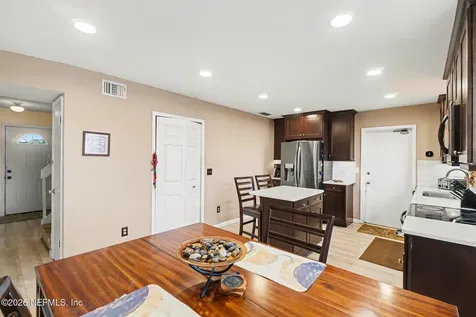 594 John Pinn Place Orange Park FL 32073