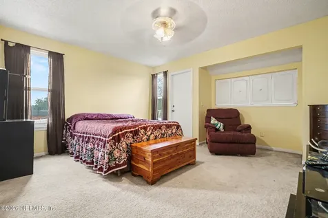 594 John Pinn Place Orange Park FL 32073