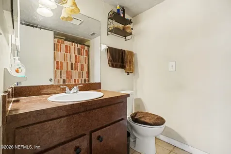 594 John Pinn Place Orange Park FL 32073