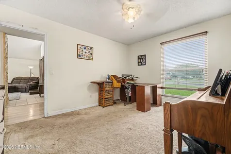 594 John Pinn Place Orange Park FL 32073
