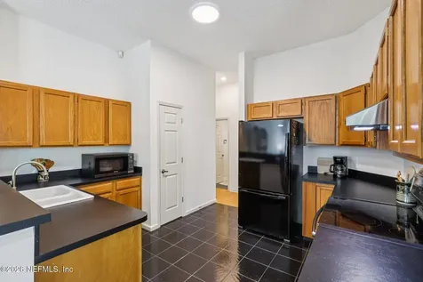 12934 Forest Glen Court S Jacksonville FL 32224