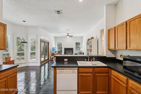 12934 Forest Glen Court S Jacksonville FL 32224