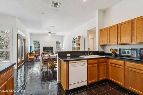 12934 Forest Glen Court S Jacksonville FL 32224