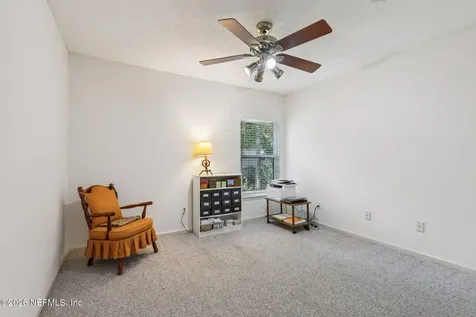 12934 Forest Glen Court S Jacksonville FL 32224