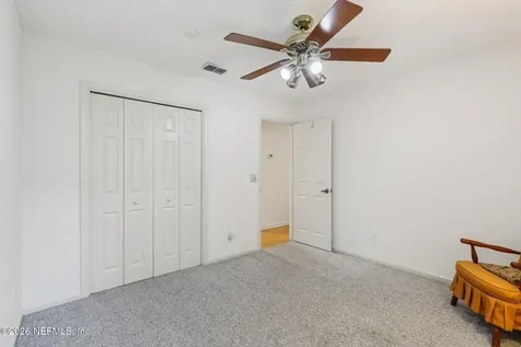 12934 Forest Glen Court S Jacksonville FL 32224