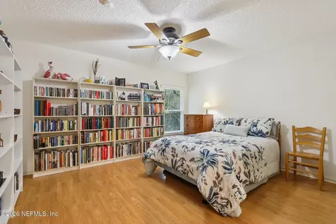 12934 Forest Glen Court S Jacksonville FL 32224