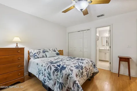 12934 Forest Glen Court S Jacksonville FL 32224