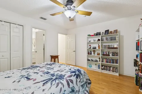 12934 Forest Glen Court S Jacksonville FL 32224