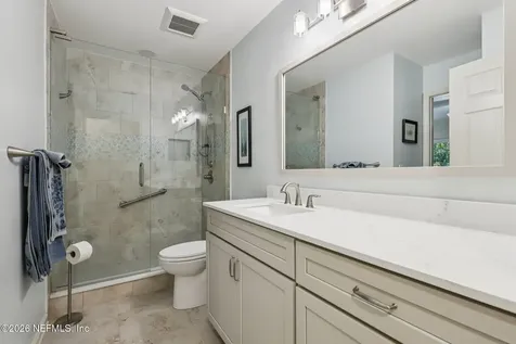 12934 Forest Glen Court S Jacksonville FL 32224