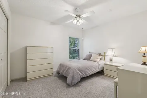 12934 Forest Glen Court S Jacksonville FL 32224