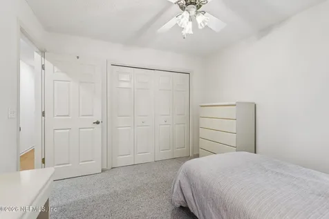 12934 Forest Glen Court S Jacksonville FL 32224