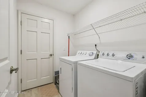 12934 Forest Glen Court S Jacksonville FL 32224