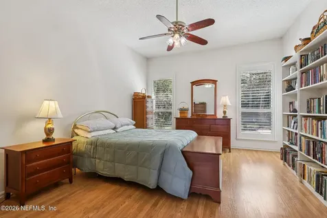 12934 Forest Glen Court S Jacksonville FL 32224