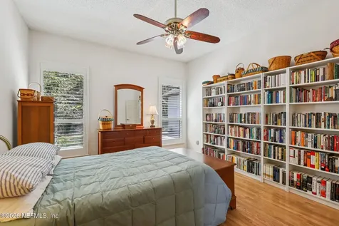12934 Forest Glen Court S Jacksonville FL 32224