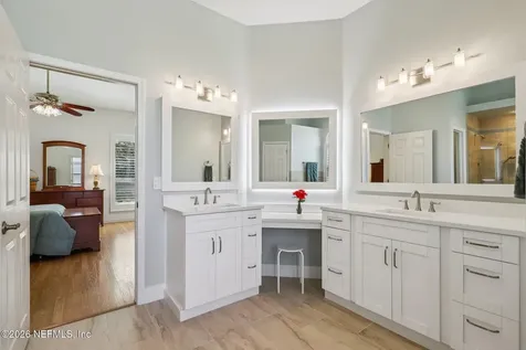 12934 Forest Glen Court S Jacksonville FL 32224