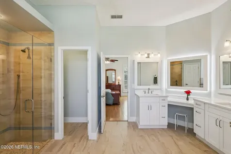 12934 Forest Glen Court S Jacksonville FL 32224