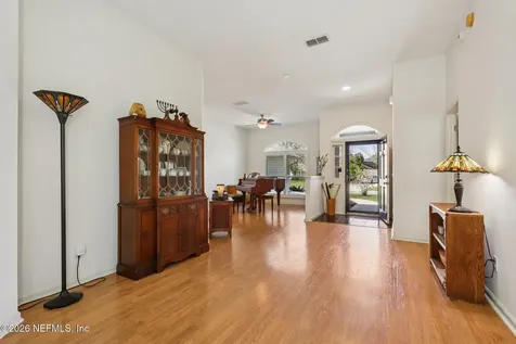 12934 Forest Glen Court S Jacksonville FL 32224