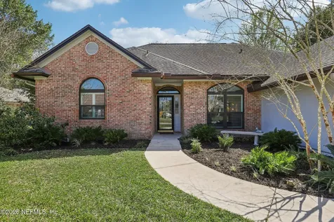 12934 Forest Glen Court S Jacksonville FL 32224