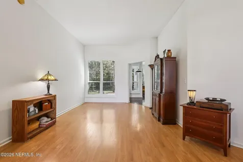 12934 Forest Glen Court S Jacksonville FL 32224
