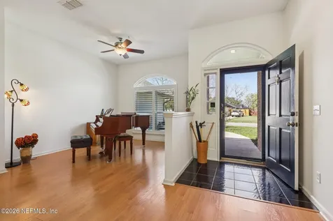 12934 Forest Glen Court S Jacksonville FL 32224