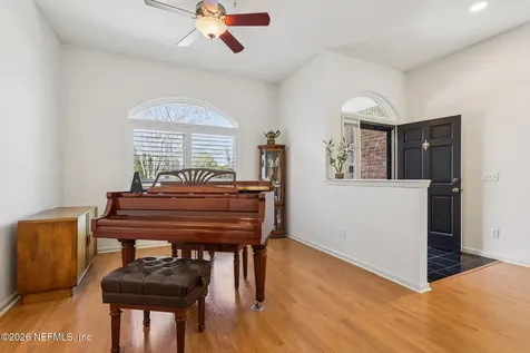 12934 Forest Glen Court S Jacksonville FL 32224
