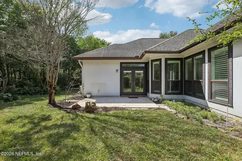12934 Forest Glen Court S Jacksonville FL 32224