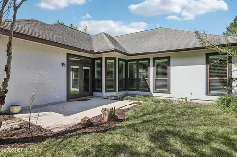 12934 Forest Glen Court S Jacksonville FL 32224