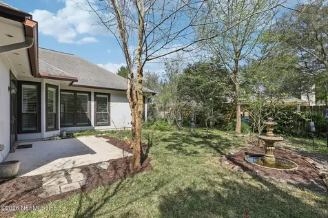 12934 Forest Glen Court S Jacksonville FL 32224