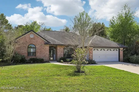12934 Forest Glen Court S Jacksonville FL 32224