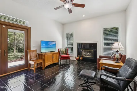 12934 Forest Glen Court S Jacksonville FL 32224