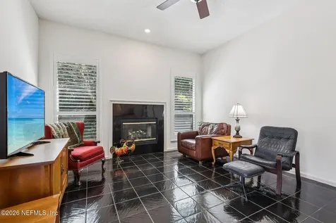 12934 Forest Glen Court S Jacksonville FL 32224
