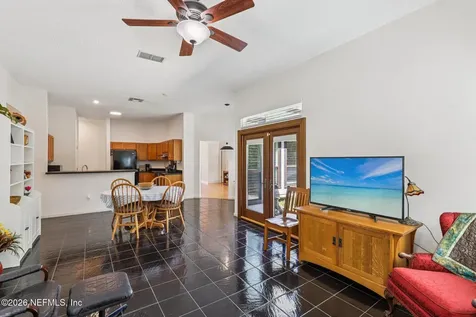 12934 Forest Glen Court S Jacksonville FL 32224