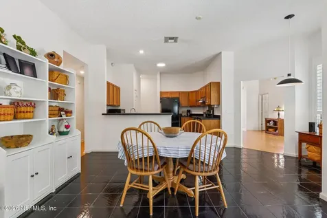 12934 Forest Glen Court S Jacksonville FL 32224