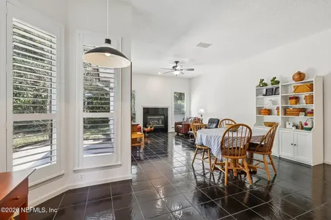 12934 Forest Glen Court S Jacksonville FL 32224