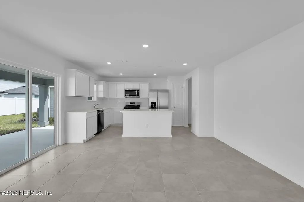 7063 Sandperch Street Jacksonville FL 32244