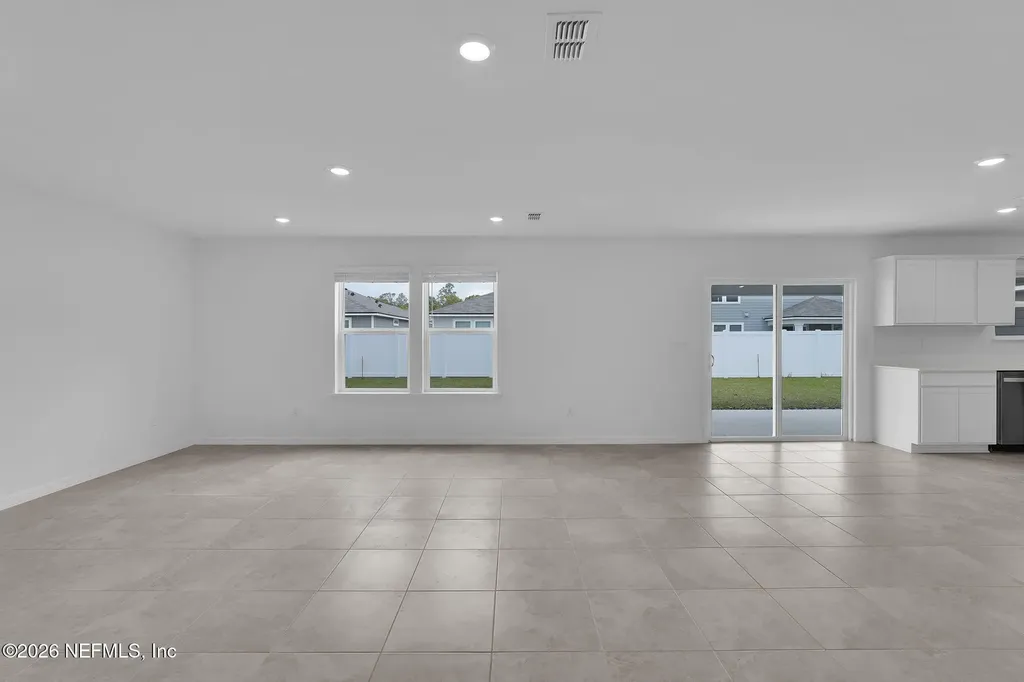 7063 Sandperch Street Jacksonville FL 32244