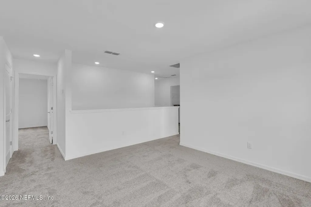 7063 Sandperch Street Jacksonville FL 32244