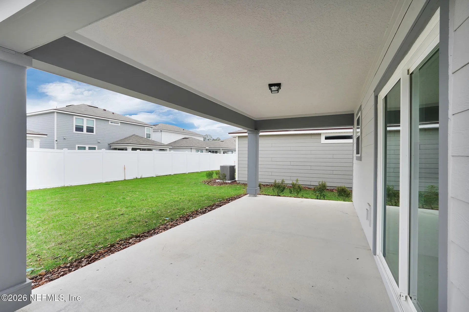 7063 Sandperch Street Jacksonville FL 32244