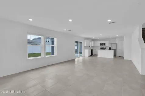 7063 Sandperch Street Jacksonville FL 32244