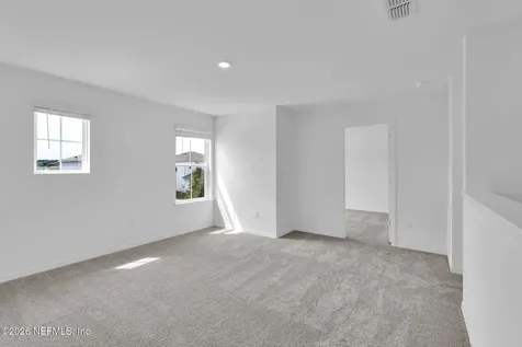 7063 Sandperch Street Jacksonville FL 32244