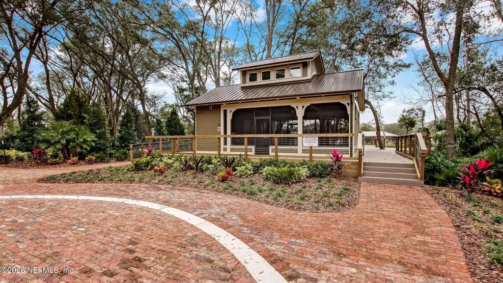 431 River Breeze Drive Ponte Vedra FL 32081