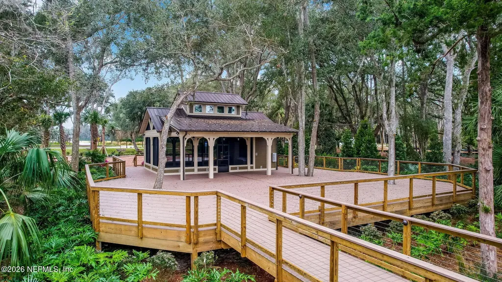 431 River Breeze Drive Ponte Vedra FL 32081