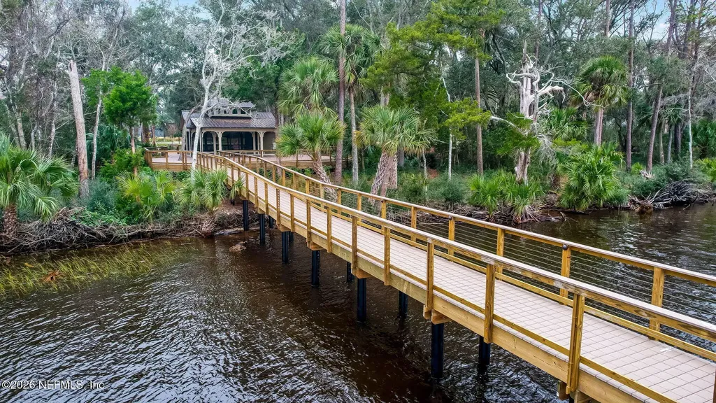 431 River Breeze Drive Ponte Vedra FL 32081