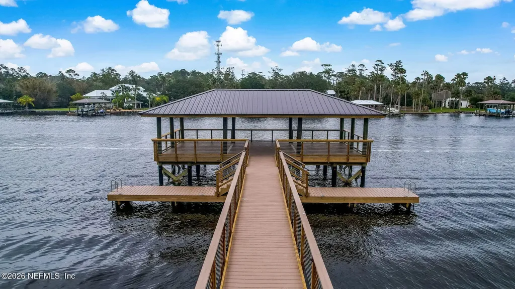 431 River Breeze Drive Ponte Vedra FL 32081