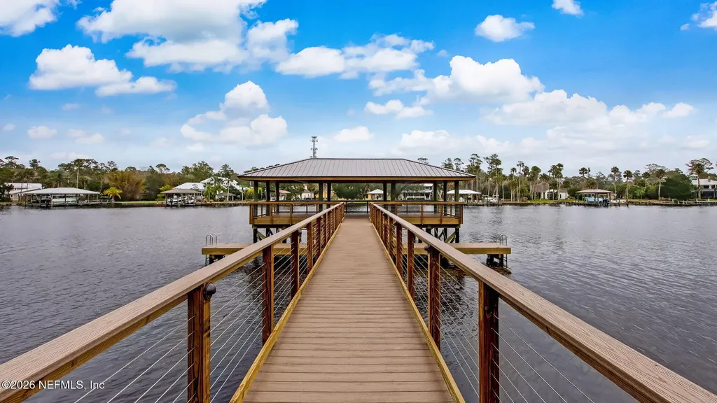 431 River Breeze Drive Ponte Vedra FL 32081