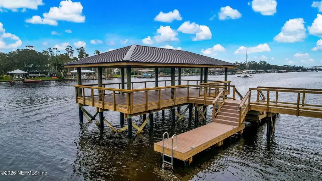 431 River Breeze Drive Ponte Vedra FL 32081