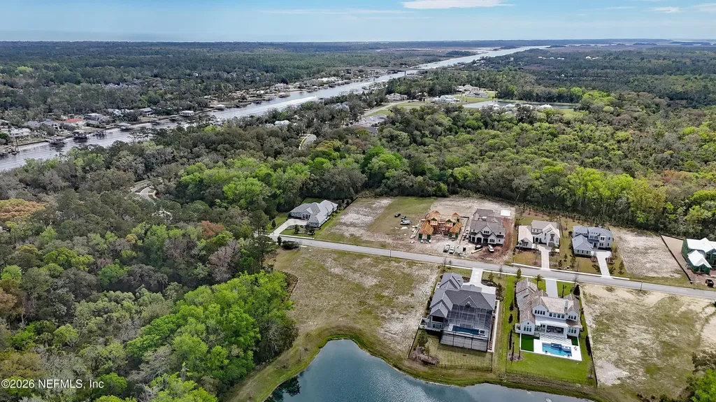 431 River Breeze Drive Ponte Vedra FL 32081