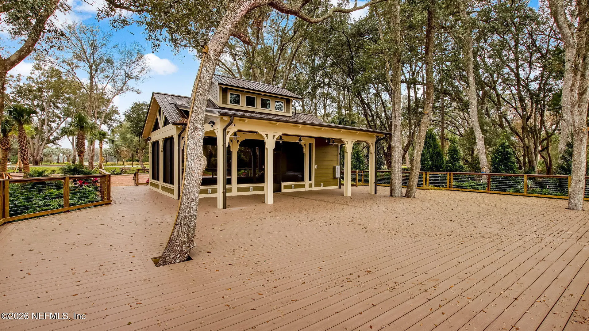 431 River Breeze Drive Ponte Vedra FL 32081