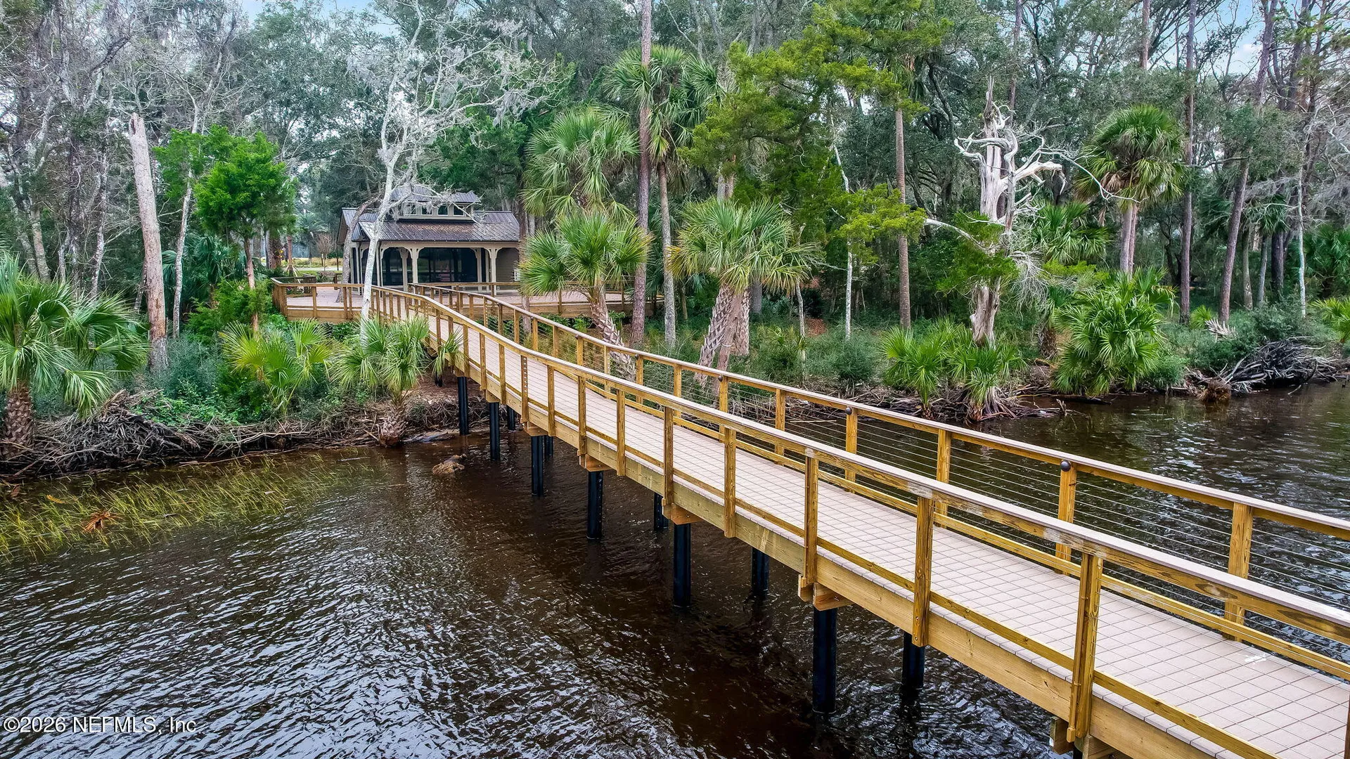 431 River Breeze Drive Ponte Vedra FL 32081