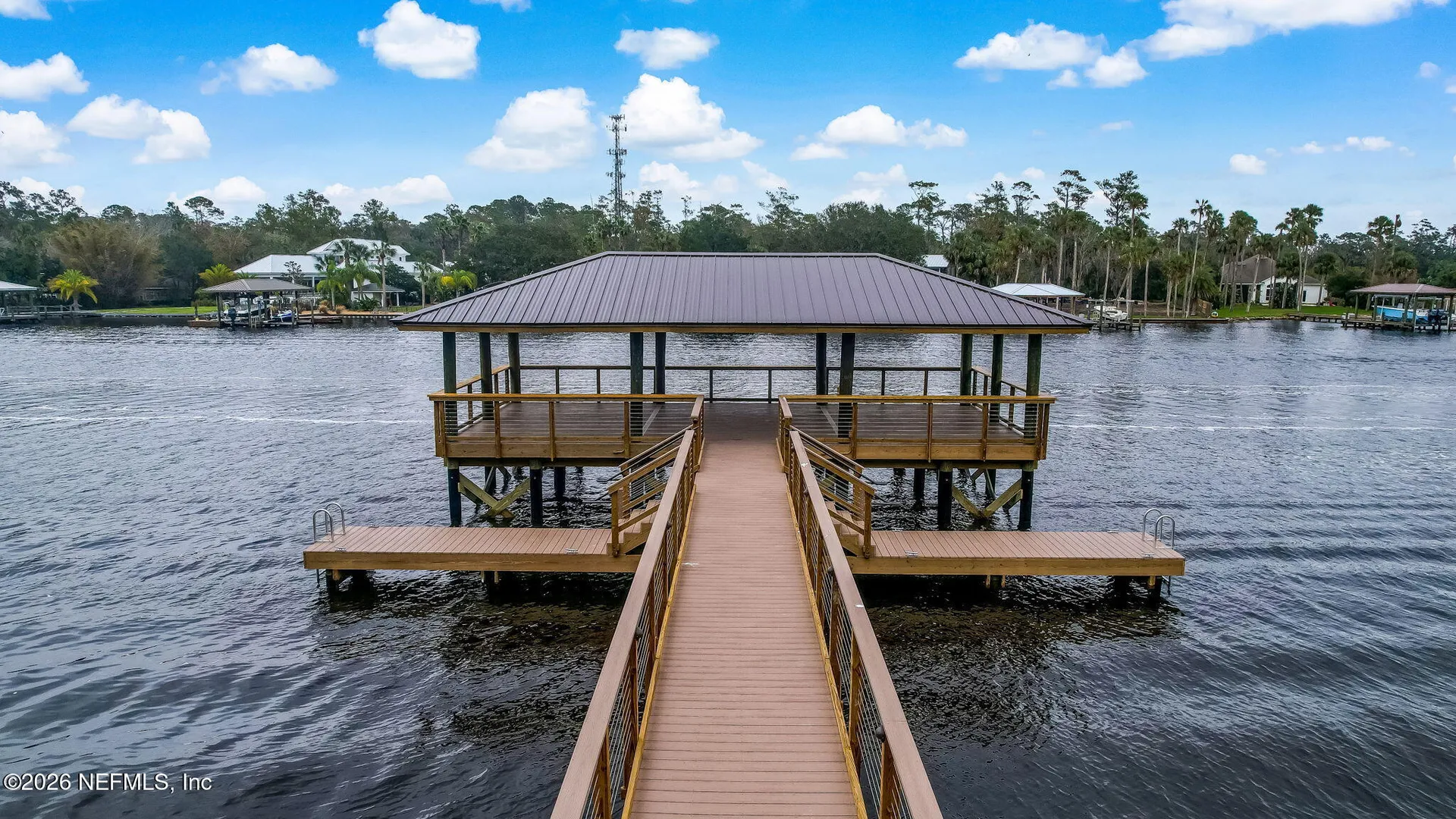 431 River Breeze Drive Ponte Vedra FL 32081